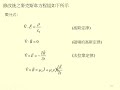 《國立中山大學》電磁學i 周啟教授 57 電動力學07