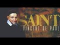 Divine Office Vespers 25th Friday of OT Saint Vincent de Paul September 27, 2024