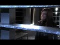 stargate atlantis season 4 tabula rasa athosian acquisition