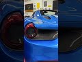 488 spider vs 488 pista $400 000 delta ferrari 488 pista