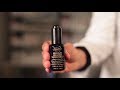 How To Use Kiehl's Midnight Recovery Concentrate