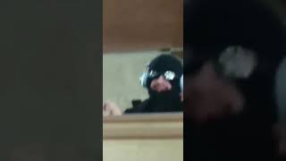 გაიცანით ეს ზუკაა