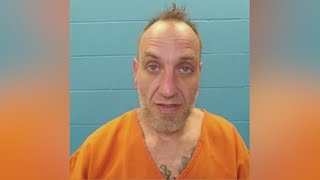 Man arrested after deputies find guns, drugs, cash amid domestic disturbance in Guadalupe County