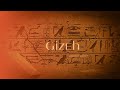 oberkorn 86 - Gizeh (official video)