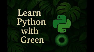 ✅ Python for Beginners [Ep.1] – Install Python & Write Your First Code!