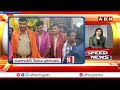 speed news 24 headlines 20 02 2025 morningwithabn abn telugu