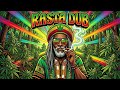 Roots Dub Reggae Mix 2026 | Deep & Spiritual Vibes
