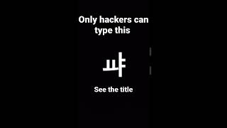 are you hackerㅤㅤㅤㅤㅤㅤㅤㅤㅤㅤㅤㅤㅤㅤㅤㅤㅤㆇㅤㅤㅤㅤㅤㅤㅤㅤㅤㅤ