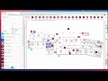 facility maintenance software demo criticalasset