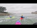 exo kayak zion slalom surf a berder mp4