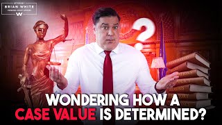 How Much is My Personal Injury Case Worth in Houston? | Attorney Brian White Personal Injury Lawyers