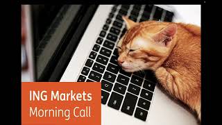 DAX 06.02.2025 - 22.000 Punkte nächste Anlaufmarke - ING MARKETS Morning Call