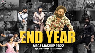 Bollywood mashup song|End Year Mega Mashup 2022 ||#mashup #song #bollywoodsongs #viral #songs #gana