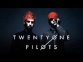 Twenty One Pilots - Ode to Sleep (CLEAN)