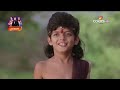 chakravartin ashoka samrat चक्रवतीन अशोक सम्राट episode 55