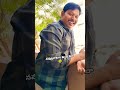 నన్ను చూసి నవ్వుతావు కదా😉 short video trending comedy entertainment video