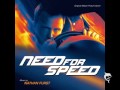 Need For Speed - Nathan Furst - California Crossing