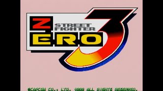 ストZERO3大会　2022/05/23