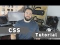 Tips and Tricks for CSS Selectors