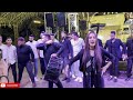 بعمرك شفت بنت لبنانية تمسك رأس الدبكة وتهز الساحات 😳لن تصدق ماذا فعلتtraditional dabke dance