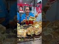 Tortas Lokas y kalientes un clásico en san Juan de Dios Guadalajara #porpuroguzto