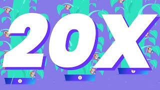 How Kami Scaled 20X in Six Months with CockroachDB