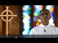 22nd  SUNDAY IN ORDINARY TIME(Homily in Telugu by Fr. Raminedi Balaraju sdb)