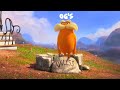 Roblox but its The Lorax