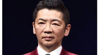 宮根誠司　生放送中にブチッ「番組まだ終わってないよ！」コメンテーターに歩み寄り一喝「やる気ない空気が伝わってくる」