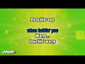 neil diamond sweet caroline old version karaoke version from zoom karaoke