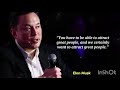 revealed elon musk s most inspiring quotes about success elonmusk bestmotivationalvideo quotes