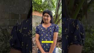 കുഞ്ഞുവാവ things-4