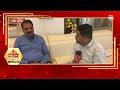 vidhan sabha mla news नवनिर्वाचित आमदार narendra mehta यांच्या आमदारकीची पहिली सकाळ