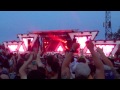 Bingo Players @ Spring Awakening 2014 [1080p]