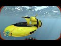 road rage with bumblebee and willy subnautica gameplay playthrough ep. 28