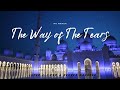 The Way of The Tears Super Slowed & Reverb Nasheed | MH