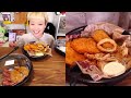 【大食い】最高だよ？深夜のココイチライブ！！激辛10辛〜ベジカレーまで。【coco壱番屋】【ノーカット】【モッパン】【mukbang】