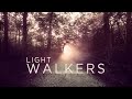 Light Walkers