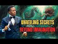 The Shocking Truth About Mermaids & The End of Day | Uebert Angel Teachings
