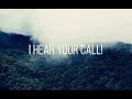 gaby grace your call teaser