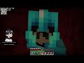 tamatin mabar 100 hari minecraft bedrock hardcore part 9 minecraft 100hariminecraft 100harimcpe