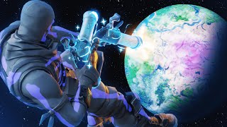 *NEW* EXOTIC FLINTKNOCK is BROKEN!