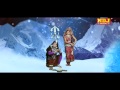 Download Saara Rola Teri Bhang Ka # New Bhole Baba Bhajan Song # NDJ Music # Full HD Haryanvi Song To Mp4 3Gp Full HD Video 3