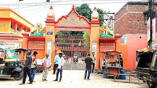 Gaya Pind Daan | Bharat Sevashram Sangh | Pitrpaksh