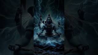 February. ...26  / 02 2025                 Maha Shivaratri har har Mahadev