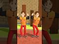 Tuko tuko tuko ta very fun to #sakuraschoolsimulator #shortvideos #sakuraschoolsimulatorindonesia