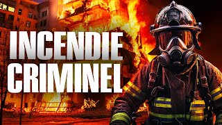 Incendie criminel et grave accident : une nuit sous tension à Aix-en-Provence - GD