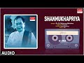 Carnatic Classical Vocal | Shanmukhapriya | Vaddanevaru | By Dr. M. Balamuralikrishna