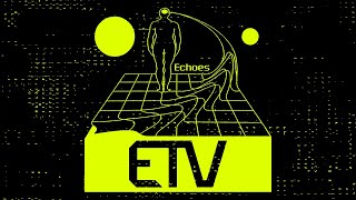 ETV 3.0 Session with Rulli b2b Darkbark / Shawn b2b Nandi / Tantra b2b Indra 7