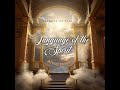 Tongues of fire |Language of the Spirit| Anna Moses (Audio)